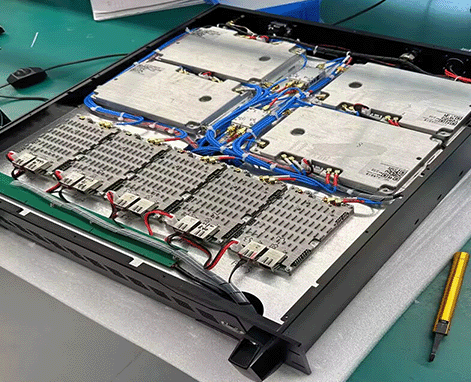 日本学者：高市解散众议院意在推进其政治野心 