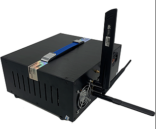 伪基站购买有哪些厂家