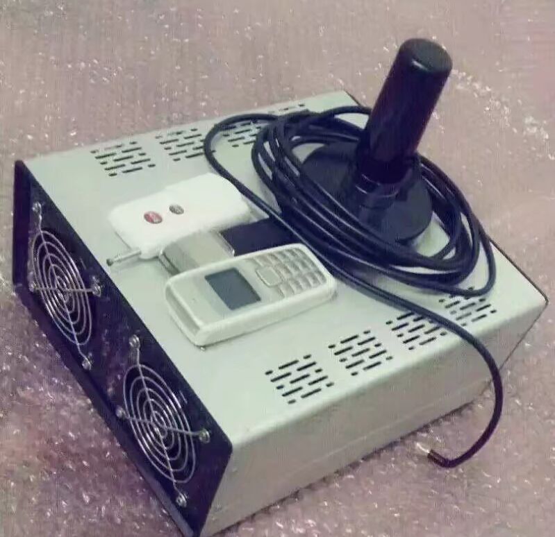 柬埔寨短信群发伪基站厂家