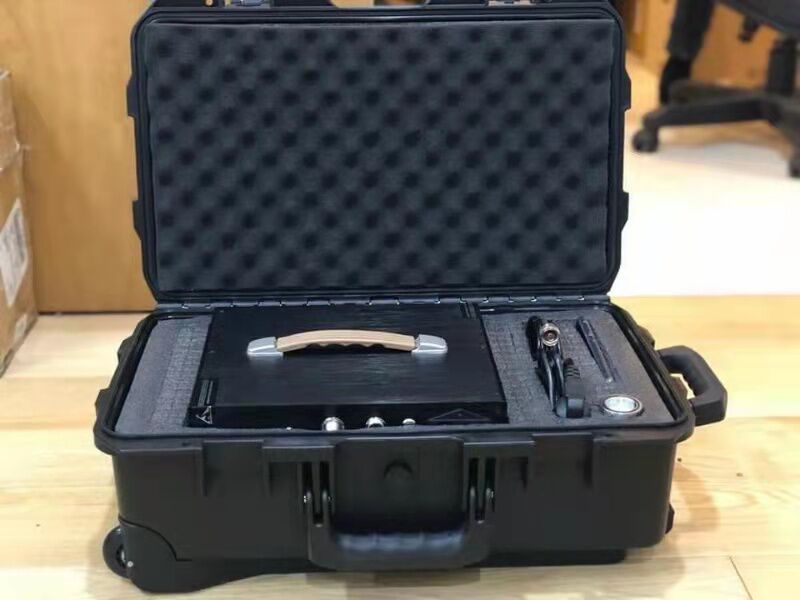 美洲版伪基站短信群发设备购买