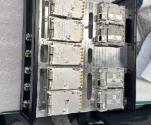 巴西4G伪基站购买