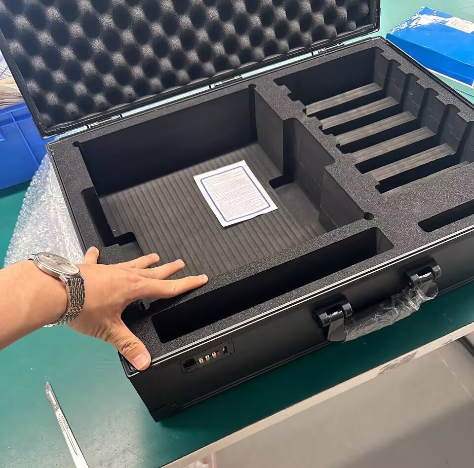 印尼伪基站购买