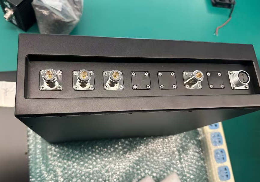 柬埔寨4G伪基站购买