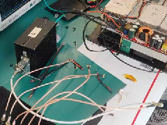 越南4G伪基站购买