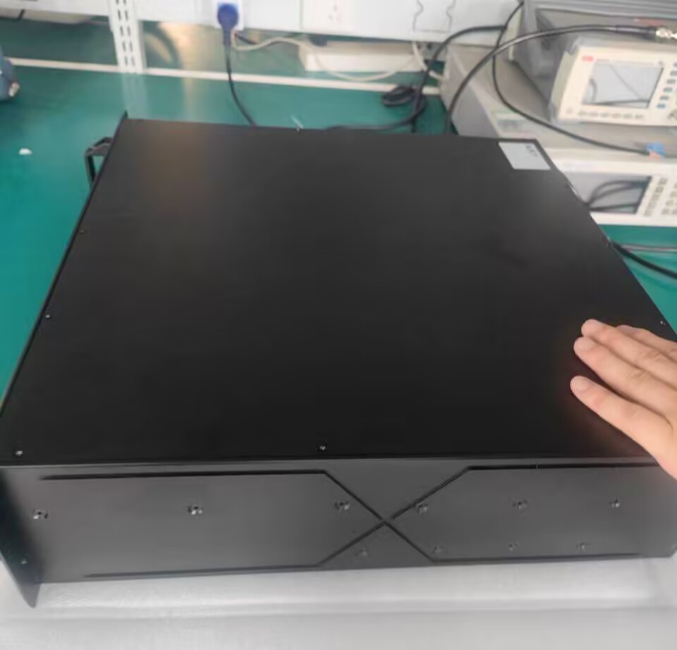 马达加斯加伪基站厂家直销