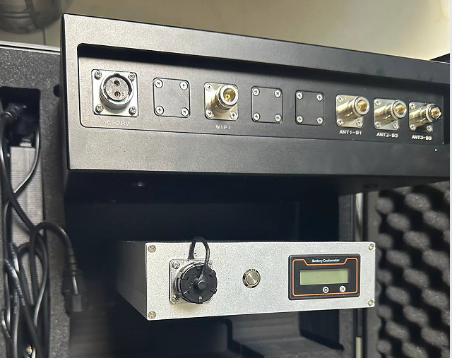 印度短信轰炸机厂家