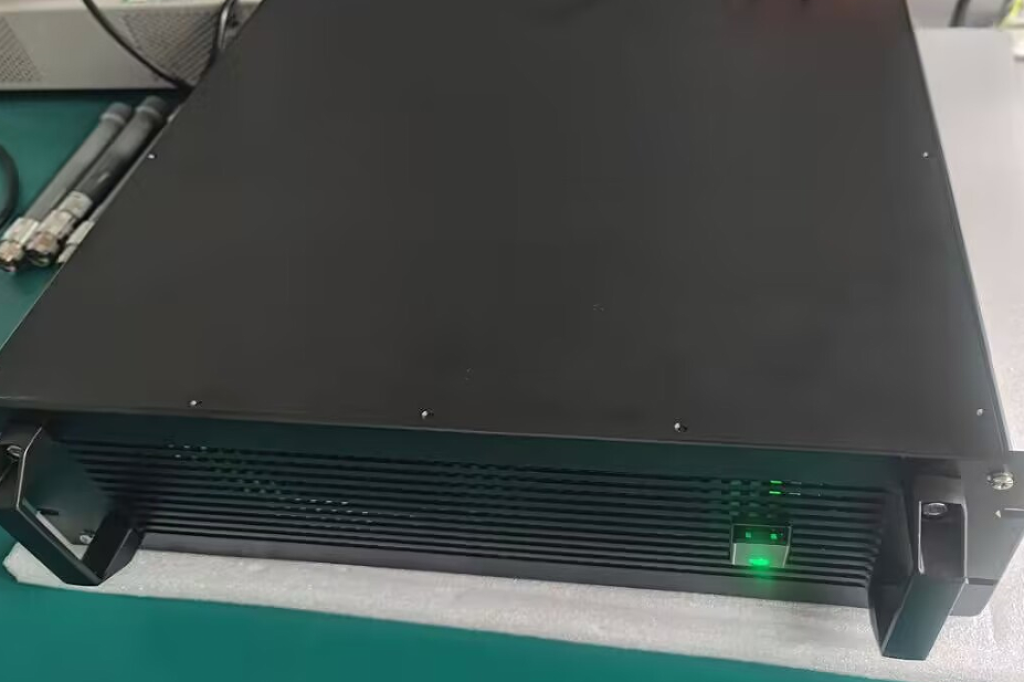 卡塔尔短信爆破设备购买