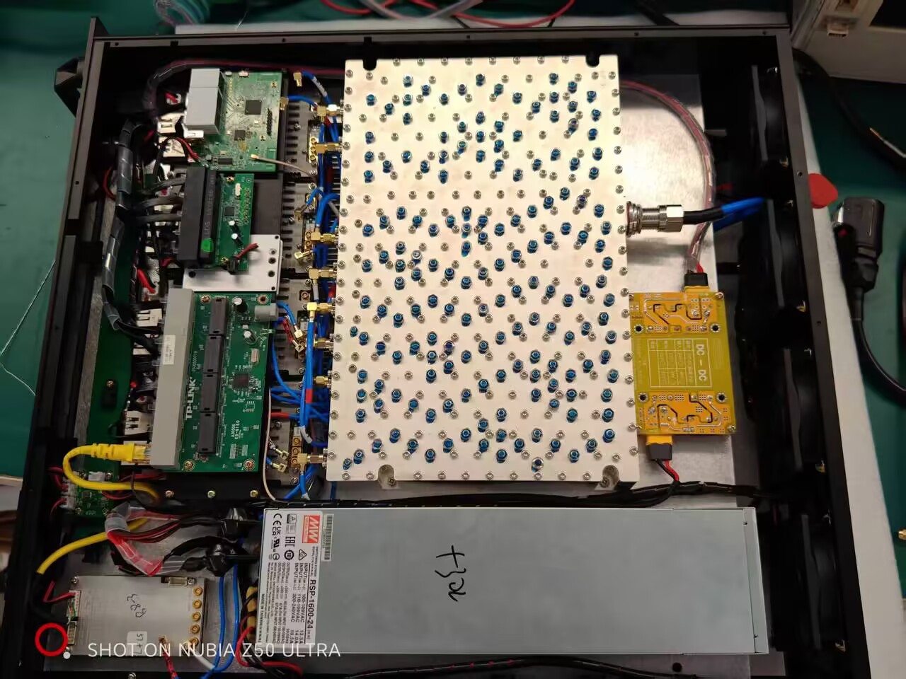 卡塔尔伪基站出售