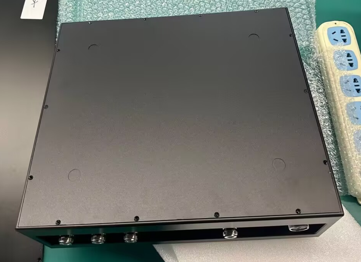 新加坡短信群发器生产厂家