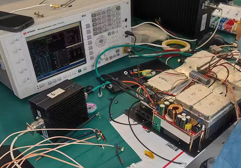 卡塔尔4G短信群发器源头厂家